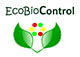 Certifikát Eco Bio Control