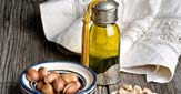22 tipov na použitie arganového oleja