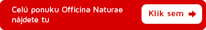 Officina Naturae