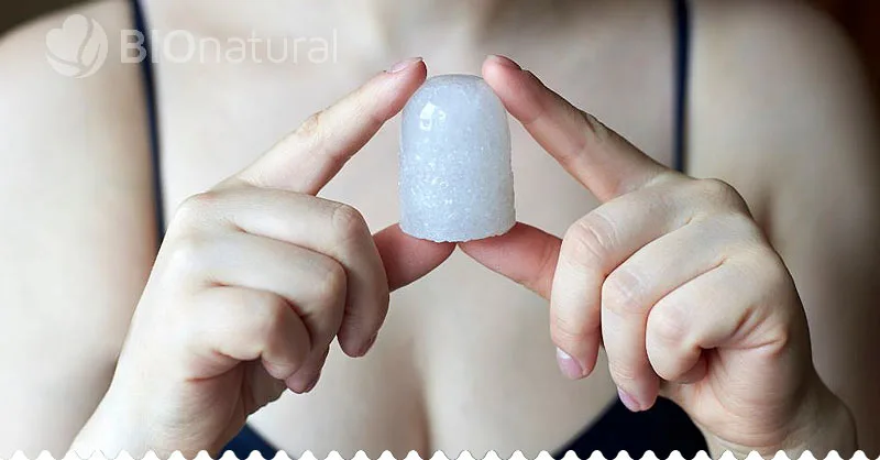 Aké prírodné dezodoranty si môžete vybrať? Ponuka je naozaj pestrá