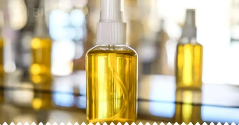 Tipy ako používať arganový olej