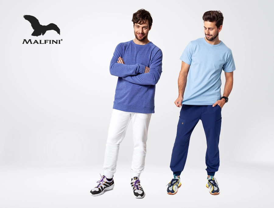 Scrubsy – viac než len pracovné oblečenie pre zdravotníkov